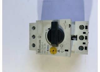 PKZMO-1-InStock Elektro PKZMO-1 Moeller
