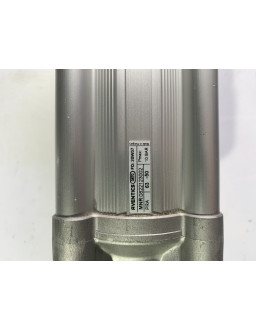 0822123002-InStock Zylinder 0822123002 Emerson - Aventics