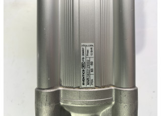 0822123002-InStock Zylinder 0822123002 Emerson - Aventics