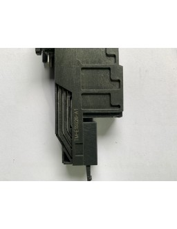 TM-E15S26-A1-InStock Elektro TM-E15S26-A1 Siemens
