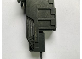 TM-E15S26-A1-InStock Elektro TM-E15S26-A1 Siemens