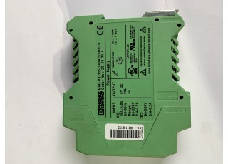 MINI-PS-100-240AC/5DC/3-InStock Elektro MINI-PS-100-240AC/5DC/3 Phoenix Contact