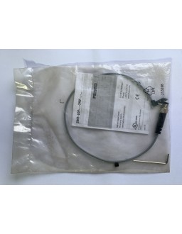 526675-InStock Sensor 526675 FESTO