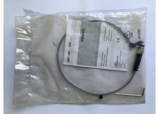 526675-InStock Sensor 526675 FESTO