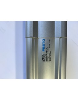 2098975-InStock Zylinder 2098975 FESTO