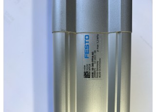 2098975-InStock Zylinder 2098975 FESTO