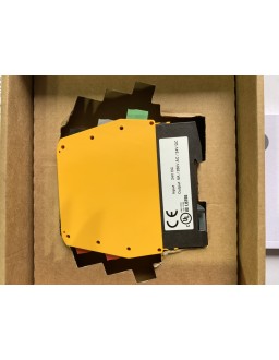 G1501S-InStock Elektro G1501S IFM