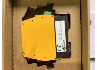 G1501S-InStock Elektro G1501S IFM