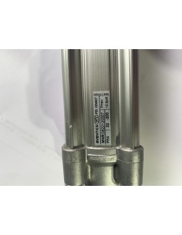 0822120007-InStock Zylinder 0822120007 Emerson - Aventics