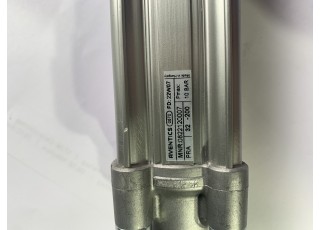 0822120007-InStock Zylinder 0822120007 Emerson - Aventics