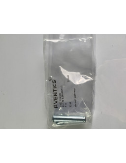 1823120020-InStock Befestigungselement 1823120020 Emerson - Aventics