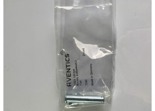 1823120020-InStock Befestigungselement 1823120020 Emerson - Aventics