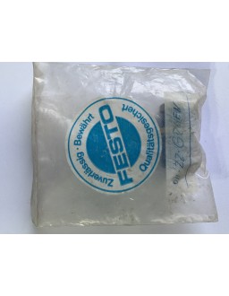 OH-22-InStock 