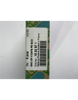 1523971-InStock Elektro 1523971 Phoenix Contact