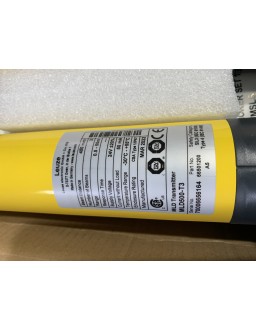 MLD500-T3-InStock MLD Transmitter MLD500-T3 Leuze Electronic