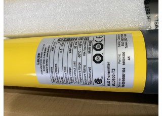 MLD500-T3-InStock MLD Transmitter MLD500-T3 Leuze Electronic