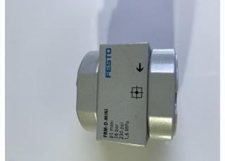 170684-InStock Verteiler 170684 FESTO