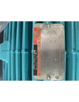 SN-01MAF96686-InStock Motor SN-01MAF96686 RELIANSE ELECTRIK