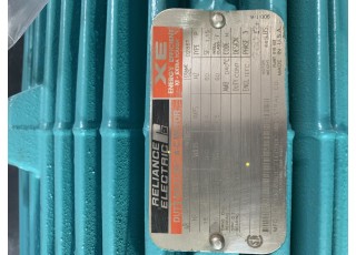 SN-01MAF96686-InStock Motor SN-01MAF96686 RELIANSE ELECTRIK