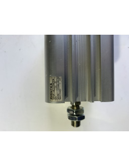 0822394204-InStock Zylinder 0822394204 Emerson - Aventics