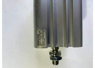 0822394204-InStock Zylinder 0822394204 Emerson - Aventics