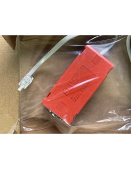 USB11A-InStock Elektro USB11A SEW