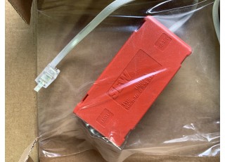 USB11A-InStock Elektro USB11A SEW