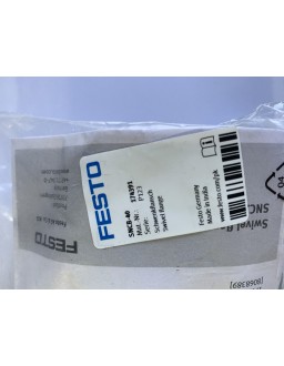 174391-InStock Befestigungselement 174391 FESTO