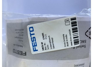174391-InStock Befestigungselement 174391 FESTO