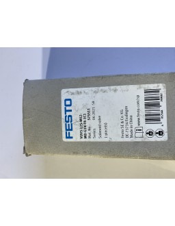 575511-InStock Ventil 575511 FESTO