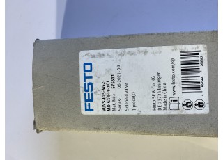 575511-InStock Ventil 575511 FESTO