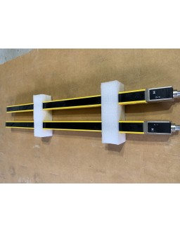 MLC520R40-600-InStock Receiver MLC520R40-600 Leuze Electronic