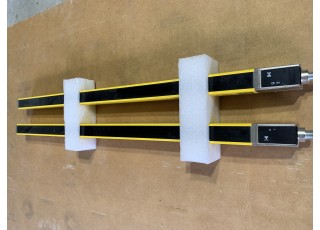 MLC520R40-600-InStock Receiver MLC520R40-600 Leuze Electronic