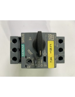 3RV2011-1HA10-InStock Elektro 3RV2011-1HA10 Siemens