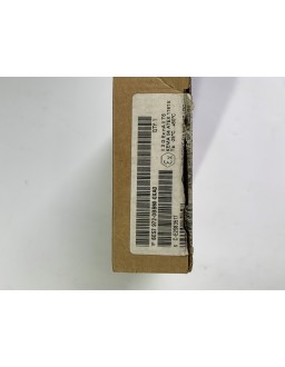 6ES7 972-0BB60-0XA0-InStock Elektro 6ES7 972-0BB60-0XA0 Siemens