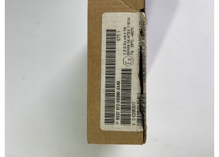 6ES7 972-0BB60-0XA0-InStock Elektro 6ES7 972-0BB60-0XA0 Siemens