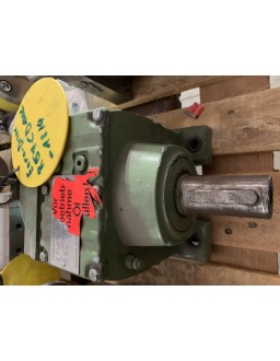 R57 CD100L-18/4/TF-InStock Pumpe R57 CD100L-18/4/TF SEW