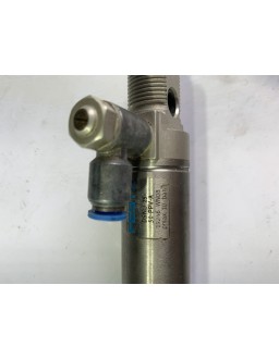 19246-InStock Zylinder 19246 FESTO