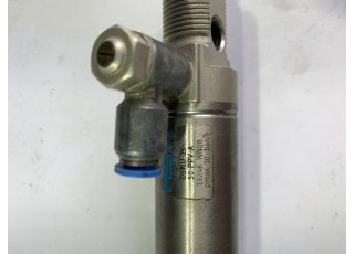19246-InStock Zylinder 19246 FESTO