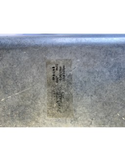 8997-InStock Ventil 8997 FESTO