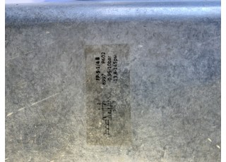 8997-InStock Ventil 8997 FESTO
