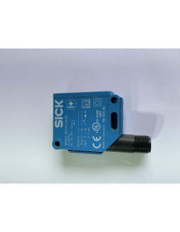 WS12-3D2410S36-InStock Sensor WS12-3D2410S36 SICK