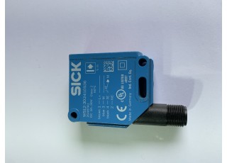 WS12-3D2410S36-InStock Sensor WS12-3D2410S36 SICK