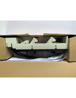 SV 9340.470-InStock Elektro SV 9340.470 Rittal