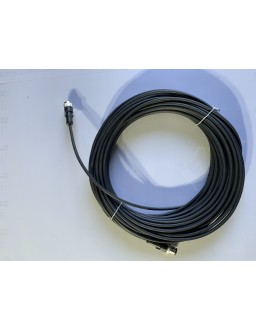 1405886-InStock Kabel 1405886 Phoenix Contact