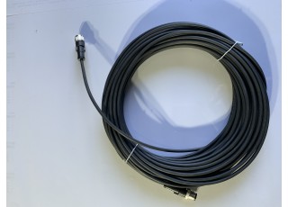 1405886-InStock Kabel 1405886 Phoenix Contact