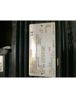 R37 DRN90L4-InStock Motor +Reduktor R37 DRN90L4 SEW