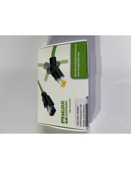 7000-74001-0000000-InStock Elektro 7000-74001-0000000 Murr Elektronik