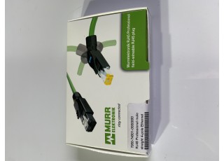 7000-74001-0000000-InStock Elektro 7000-74001-0000000 Murr Elektronik