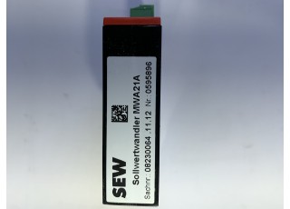 MWA21A-InStock Sollwertwandler MWA21A SEW
